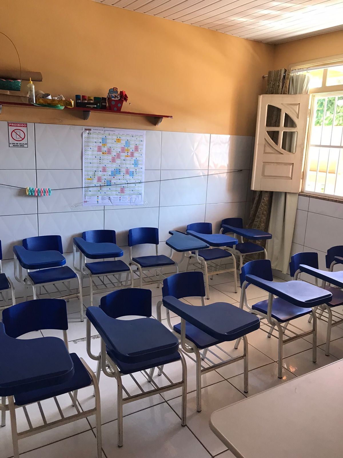 Espaço 3