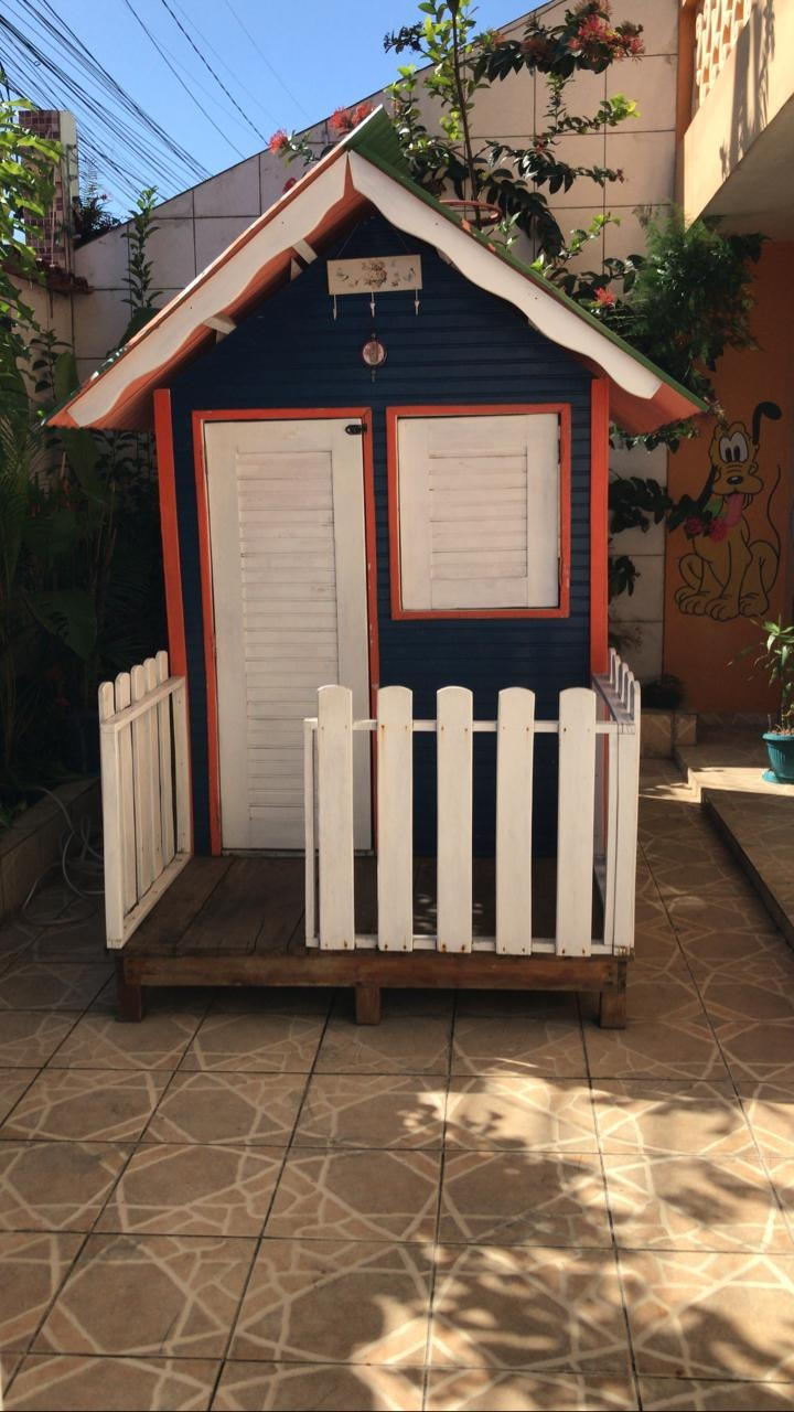 Espaço 5